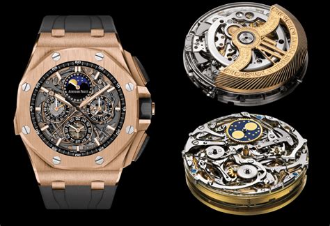 watch costly|most expensive chronograph watch.